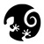 GECO - Grace Enrichment Co-operative Inc. Logo